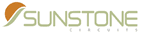 Sunstone-logo