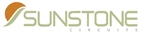 Sunstone-logo Sunstone-logo